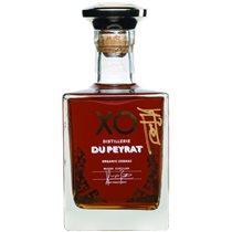 https://www.cognacinfo.com/files/img/cognac flase/cognac distillerie du peyrat xo organic_d_2a7a4760.jpg